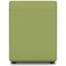 Mawsley Modular Seating Central Low Back Unit, Era - Endurance