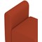 Mawsley Modular Seating Central Low Back Unit, Era - Experience