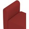 Mawsley Modular Seating Central Low Back Unit, Era - Extent