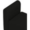 Mawsley Modular Seating Central Low Back Unit, Era - Forward