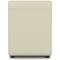 Mawsley Modular Seating Central Low Back Unit, Era - Futurist