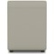 Mawsley Modular Seating Central Low Back Unit, Era - Generation