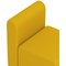 Mawsley Modular Seating Central Low Back Unit, Era - Occasion