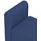 Mawsley Modular Seating Central Low Back Unit, Era - Perennial