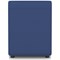 Mawsley Modular Seating Central Low Back Unit, Era - Perennial