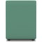 Mawsley Modular Seating Central Low Back Unit, Era - Rest