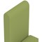 Mawsley Modular Seating Central High Back Unit, Era - Endurance