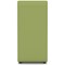 Mawsley Modular Seating Central High Back Unit, Era - Endurance