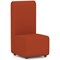 Mawsley Modular Seating Central High Back Unit, Era - Experience