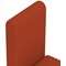 Mawsley Modular Seating Central High Back Unit, Era - Experience