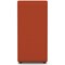 Mawsley Modular Seating Central High Back Unit, Era - Experience