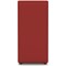 Mawsley Modular Seating Central High Back Unit, Era - Extent