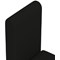 Mawsley Modular Seating Central High Back Unit, Era - Forward