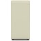 Mawsley Modular Seating Central High Back Unit, Era - Futurist