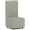 Mawsley Modular Seating Central High Back Unit, Era - Generation