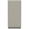 Mawsley Modular Seating Central High Back Unit, Era - Generation