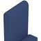 Mawsley Modular Seating Central High Back Unit, Era - Perennial