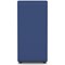 Mawsley Modular Seating Central High Back Unit, Era - Perennial