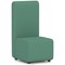 Mawsley Modular Seating Central High Back Unit, Era - Rest