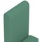 Mawsley Modular Seating Central High Back Unit, Era - Rest