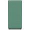 Mawsley Modular Seating Central High Back Unit, Era - Rest