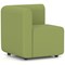 Mawsley Modular Seating Corner Unit, Era - Endurance