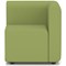 Mawsley Modular Seating Corner Unit, Era - Endurance
