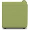 Mawsley Modular Seating Corner Unit, Era - Endurance