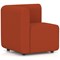 Mawsley Modular Seating Corner Unit, Era - Experience