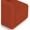Mawsley Modular Seating Corner Unit, Era - Experience
