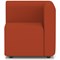 Mawsley Modular Seating Corner Unit, Era - Experience