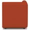 Mawsley Modular Seating Corner Unit, Era - Experience