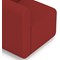 Mawsley Modular Seating Corner Unit, Era - Extent