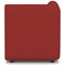 Mawsley Modular Seating Corner Unit, Era - Extent