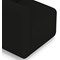 Mawsley Modular Seating Corner Unit, Era - Forward