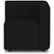Mawsley Modular Seating Corner Unit, Era - Forward