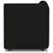 Mawsley Modular Seating Corner Unit, Era - Forward