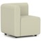 Mawsley Modular Seating Corner Unit, Era - Futurist