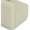 Mawsley Modular Seating Corner Unit, Era - Futurist