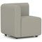 Mawsley Modular Seating Corner Unit, Era - Generation
