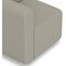 Mawsley Modular Seating Corner Unit, Era - Generation