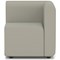 Mawsley Modular Seating Corner Unit, Era - Generation