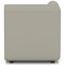 Mawsley Modular Seating Corner Unit, Era - Generation
