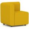 Mawsley Modular Seating Corner Unit, Era - Occasion