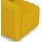 Mawsley Modular Seating Corner Unit, Era - Occasion