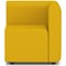 Mawsley Modular Seating Corner Unit, Era - Occasion