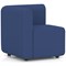 Mawsley Modular Seating Corner Unit, Era - Perennial