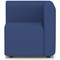 Mawsley Modular Seating Corner Unit, Era - Perennial