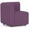 Mawsley Modular Seating Corner Unit, Era - Prime