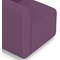 Mawsley Modular Seating Corner Unit, Era - Prime